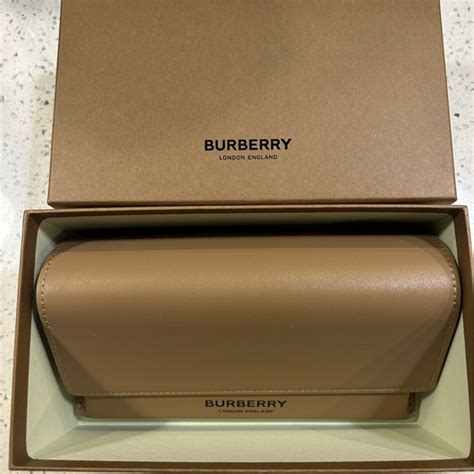 burberry myrtle|burberry clothing website.